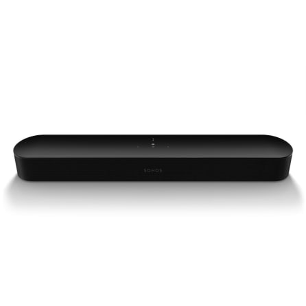 Top rated soundbars under $300 top